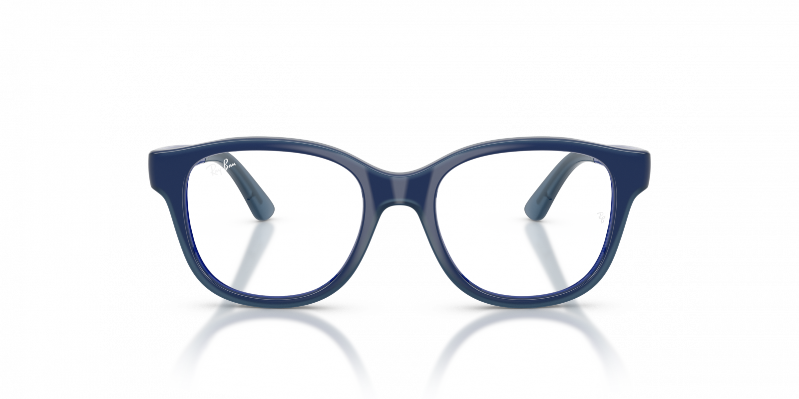 Ray Ban RY1950 7205  